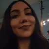 samdelarosaa - @samdelarosaa - TikTok