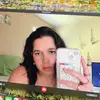 Samylle De La Rosa ☆ - @samy.delarosa - TikTok