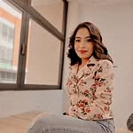 ◦●◉✿ ѕααм ∂єℓgα∂σ ✿◉●◦ - @sam_delgadoo_ - Instagram