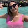 _samdelgado6 - @_samdelgado6 - TikTok