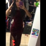 Delgado Sam - @sam_delgado00 - Instagram