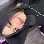 Martinez Sam - @samdelgado_1 - Instagram