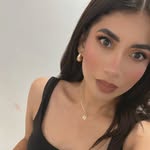 Pau Delgado Robledo - @samdelgadorobledo - Instagram