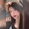 Saam Delgado - @saam_delgado - TikTok