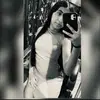 👧🏽💕 - @sam__delgado_ - TikTok