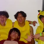 Sam - @_samdelgado__ - Instagram