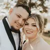 sam_delgado3 - @sam_delgado3 - TikTok