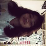 Sam Delgado - Facebook