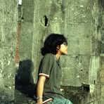 Sam Delgado - Facebook