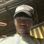 Sam Delgado - Facebook