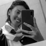 Sam Delgado! - @sami_delgadoo - Instagram