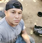 Sam Delgado - Facebook