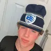 Sam Delgado - @samdelgado_ - TikTok