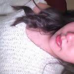 sam delgado - @samm__delgado - Instagram