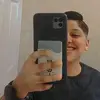 Sam Delgado - @sam_delgado0 - TikTok