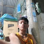 Sam Delgado - Facebook