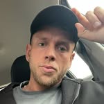 Sam Delgado - @sampdelgado - Instagram