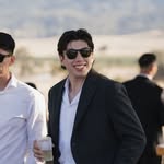 Sam Delgado - @samdelgado3 - Instagram