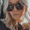 Sam Delgado - @samdelgado0424 - TikTok