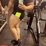 Sam Delgado - @sam_sam_hernandez_ - Instagram