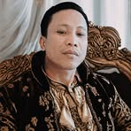 Sam Delgado - Facebook
