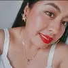 Sam Delgado - @samdelgado22 - TikTok