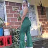 Sam Delgado - @samdelgado708 - TikTok