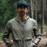 Sam Delgado - @trout.roe - Instagram