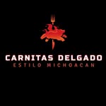 Sam Delgado - @carnitas_delgado - Instagram