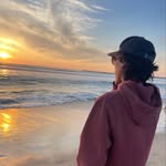 Sam Delgado - @sam.__.delgado - Instagram