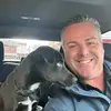 Sam Delgado - @sam.delgado6 - TikTok