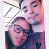 Sam Delgado - @samdelgado14 - TikTok