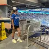 Sam Delgado - @samdelgado - TikTok