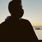 Sam Delgado - @sam_delgado88 - Instagram