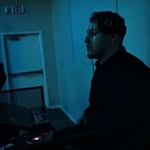 Sam Delgado - @kingofsabor - Instagram