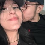 Sam Delgado - @samdelgado0 - Instagram
