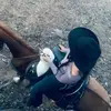 @sam delgado 💗❤️ - @samilethdelgado0 - TikTok