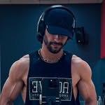 Sam Delgado [bad habit fitness] - @bdhbtfitness - Instagram