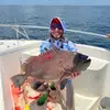 Sam Delgado - @samdelgado20 - TikTok