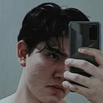 Sam Delgado Jaramillo - @jaramillo.saam - Instagram