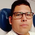 Sam Delgado Manosalva - @samdelgadomanosalva - Instagram