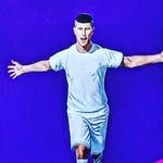 sam delgado mastery - @sam.delgado.mastery - Instagram