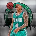 Sam Guillermo Delgado - @sam_delgado__ - Instagram