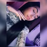 𝑆𝑎𝑚 - @sam__delgado_ - Instagram