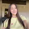 Sam💗 - @sam_delgadoo - TikTok