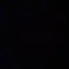 samdelgado7 - @sam.delgado7 - TikTok