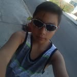 samdelgado - @samdelgado71 - Instagram