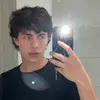 sam.delgado_ - @sam.delgado_ - TikTok