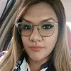SamDelgado - @samdelgado94 - TikTok