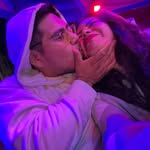 @samdelgadoe - Instagram
